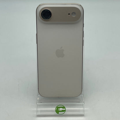Factory Unlocked Apple iPhone Air 512GB Cloud White MG1H4LL/A