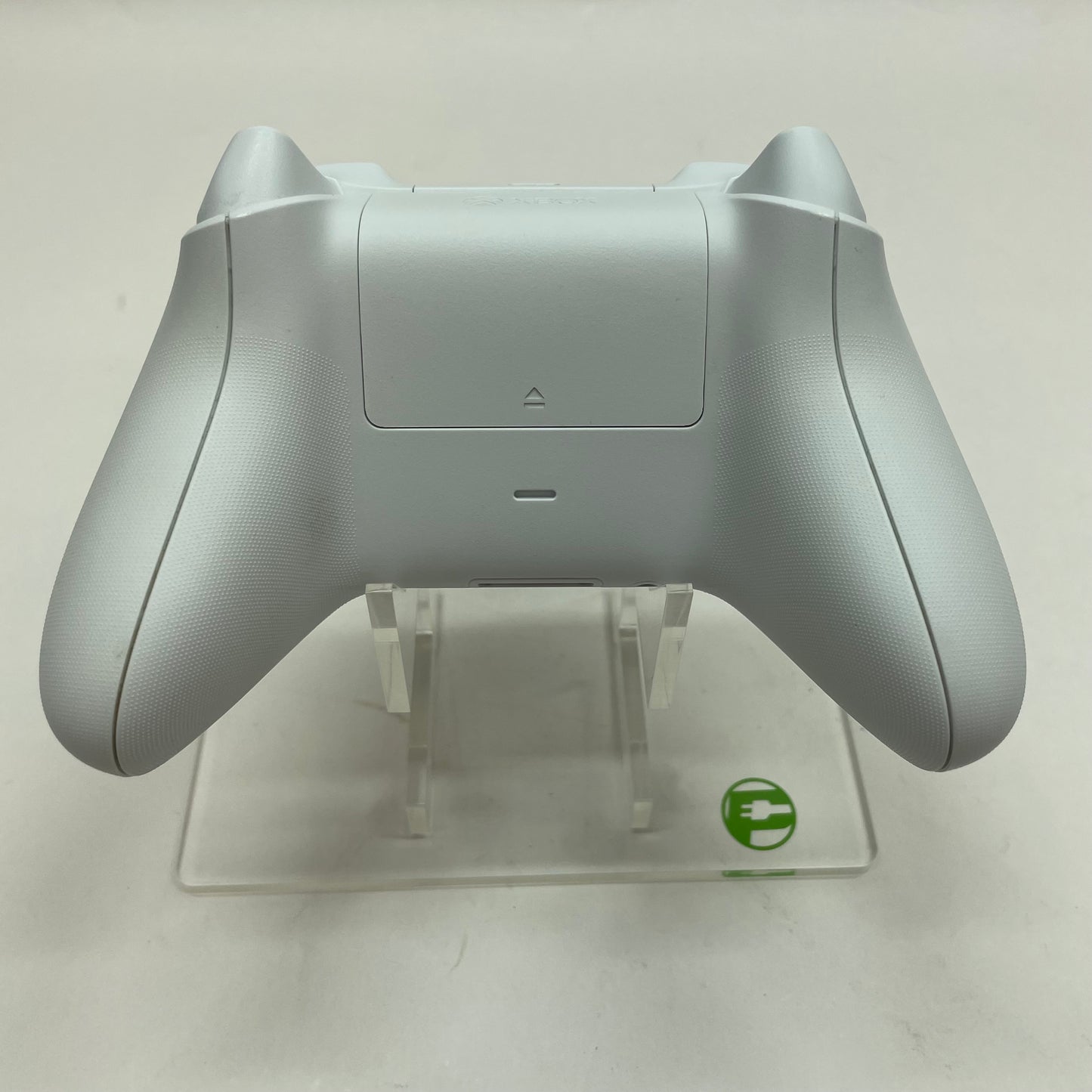 Microsoft Xbox Series S 512GB Console Gaming System Robot White 1883