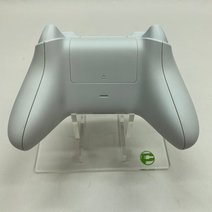 Microsoft Xbox Series S 512GB Console Gaming System Robot White 1883