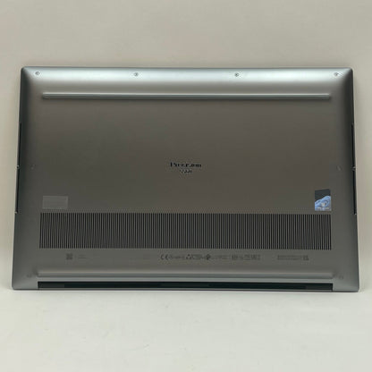 Dell Precision 5560 15.6" i7-11850H 2.5GHz 16GB RAM 1TB SSD RTX A2000