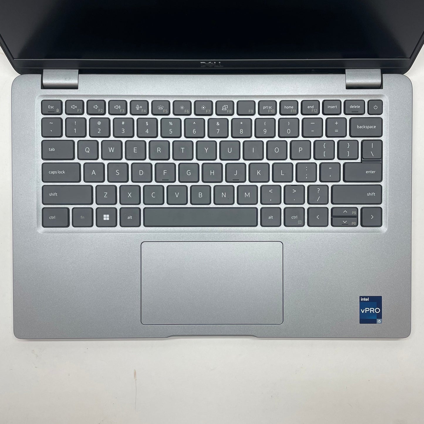 Dell Latitude 5440 14" i5-1345U 1.6GHz 16GB RAM 256GB SSD