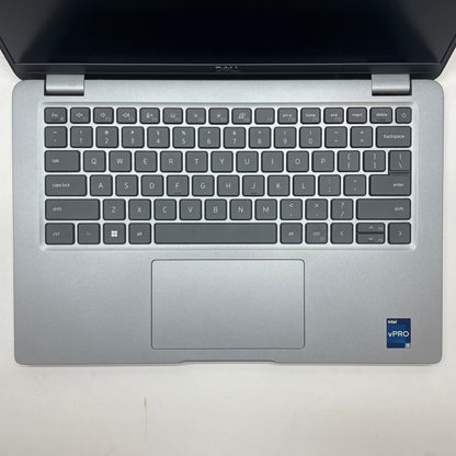 Dell Latitude 5440 14" i5-1345U 1.6GHz 16GB RAM 256GB SSD