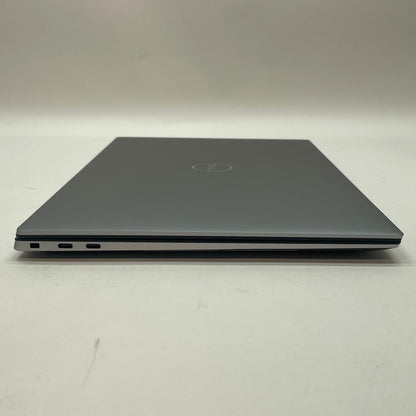 Dell Precision 5550 15.6" i9-10885H 2.4GHz 32GB RAM 512GB SSD Quadro T2000 Max-Q