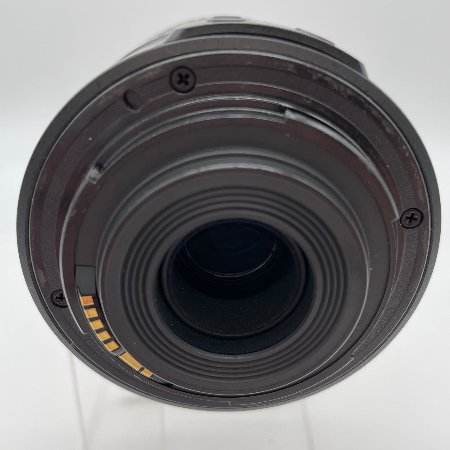 Canon EF-S 55-250mm f/4-5.6 IS II Lens