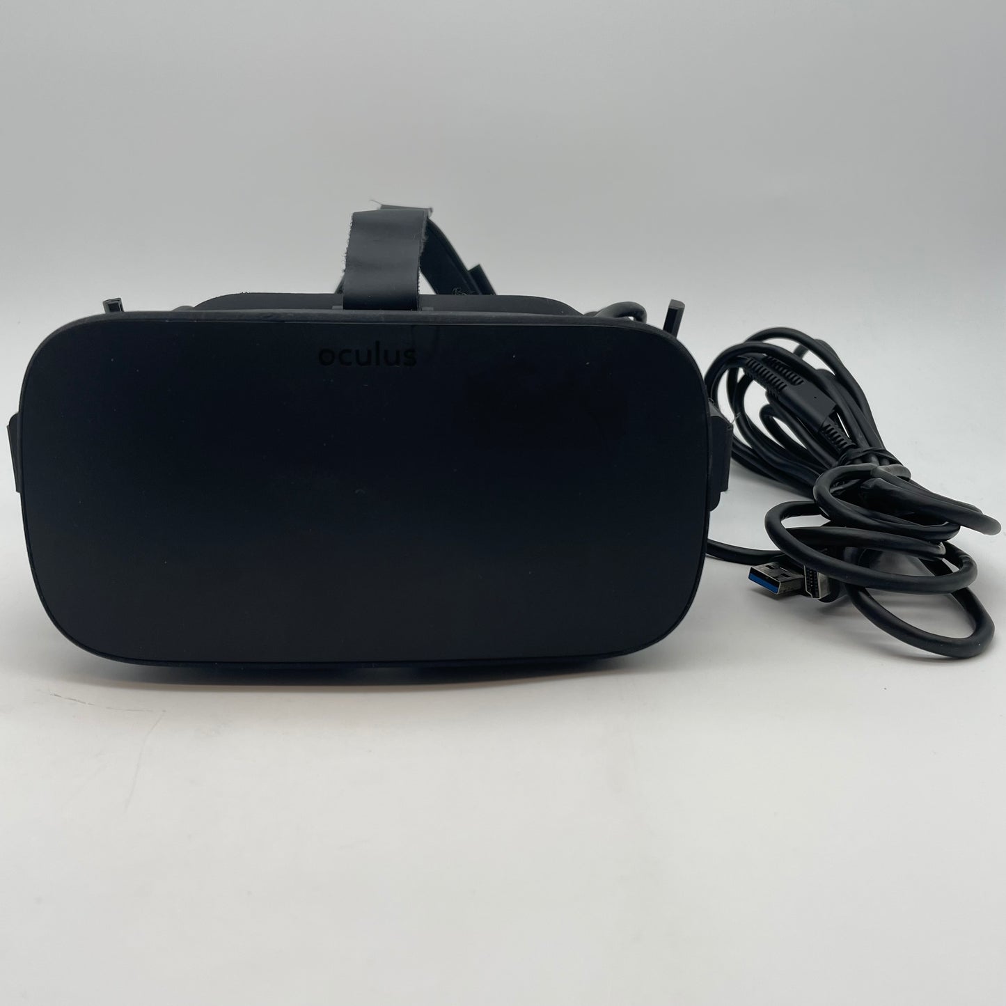 Oculus Rift PC VR Headset HM-A 815820020103
