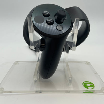Oculus Rift PC VR Headset HM-A 815820020103