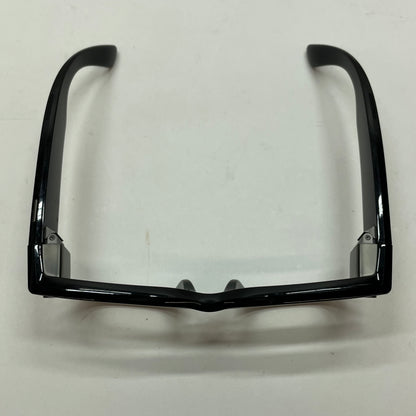 Ray-Ban Meta Display & Neural Band Shiny Black Transitions AI Smart Glasses