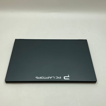 PCL PF5LUXG 15.6" Ryzen 5 5500U 2.1GHz 16GB RAM 1TB SSD