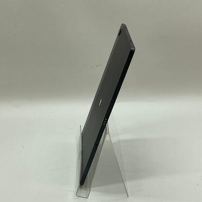 WiFi Only Samsung Galaxy Tab A9 Plus 11.0" 128GB Black SM-X210