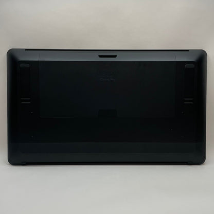 Wacom Cintiq Pro 24 Creative Pen Display DTK2420K0
