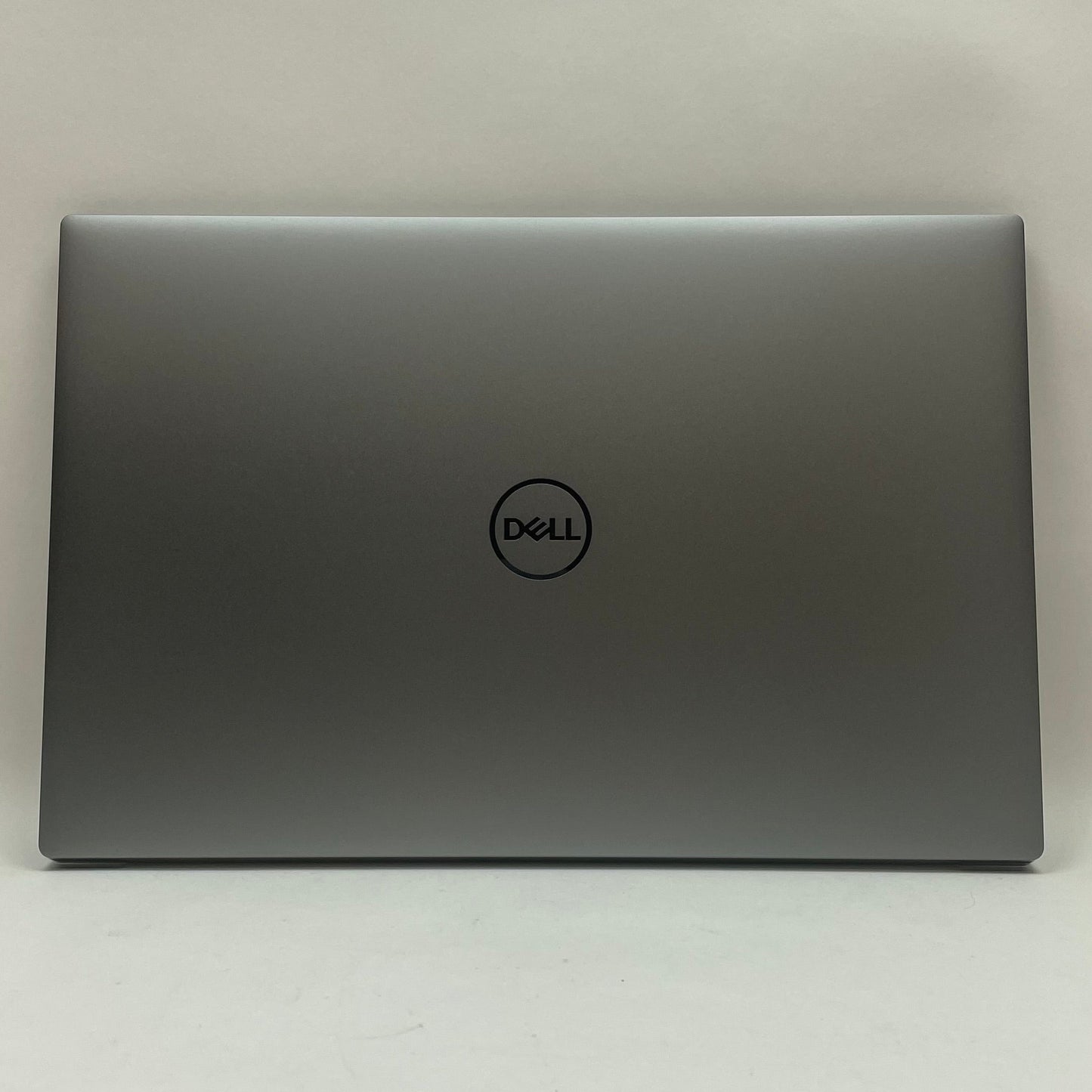 Dell Precision 5560 15.6" i7-11850H 2.5GHz 16GB RAM 1TB SSD RTX A2000