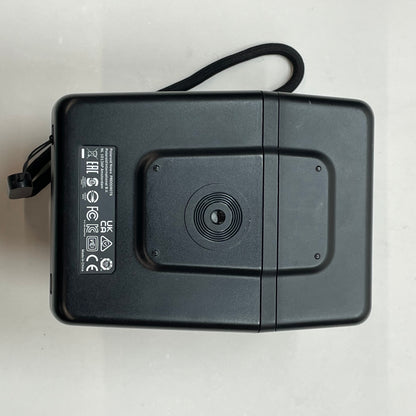 Polaroid Now Plus Gen 2 Analog Instant Camera PRD009076