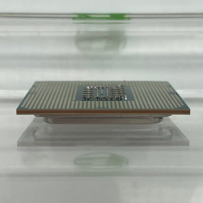 Intel Core i9-11900KF 3.50GHz 8 Core SRKNF 16 Thread LGA 1200 CPU