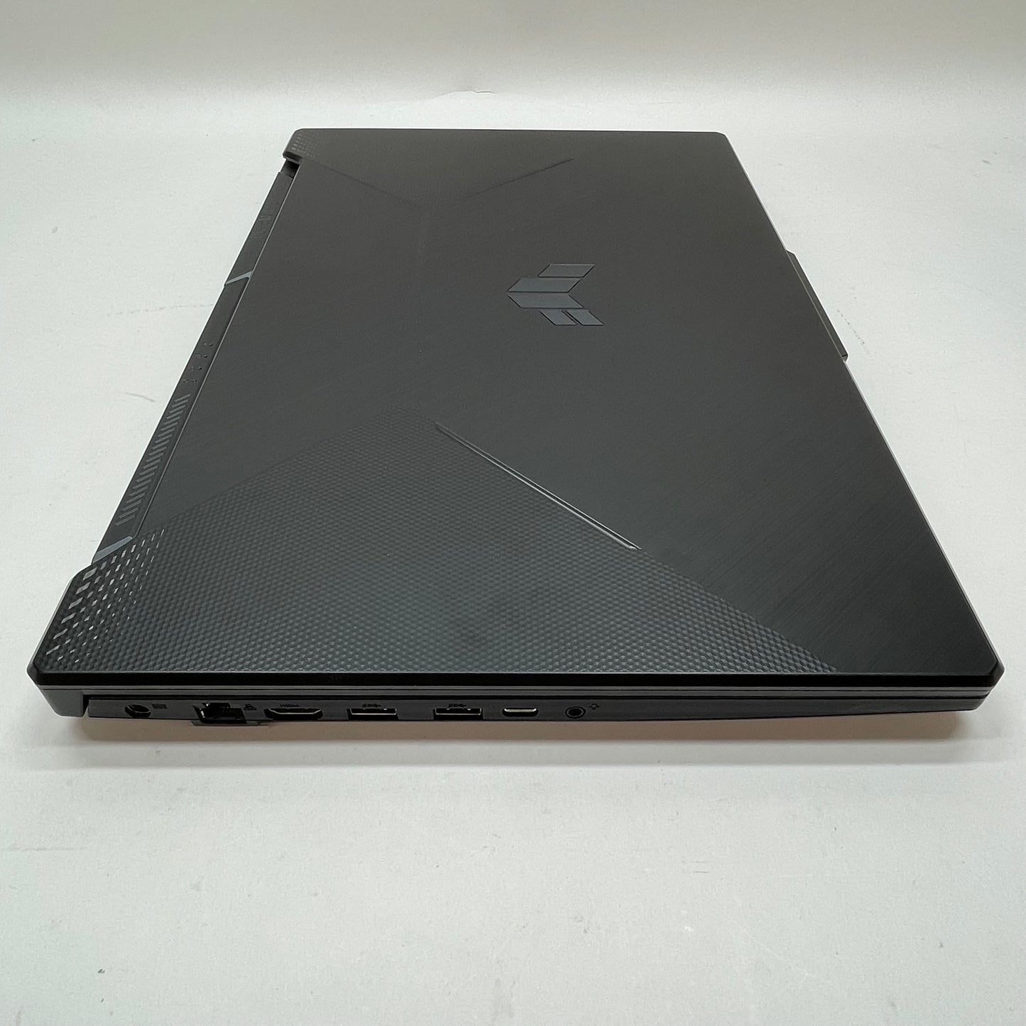 Asus TUF A17 FA706N 17.3" Ryzen 5 7535HS 3.3GHz 8GB RAM 512GB GeForce RTX 2050