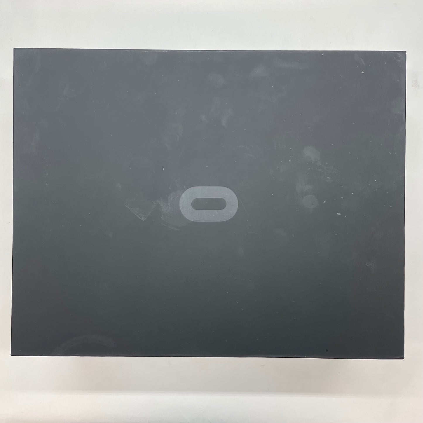 Oculus Rift PC VR Headset HM-A 815820020103