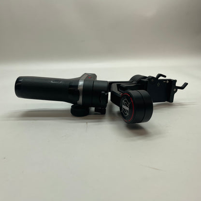 Zhiyun Weebill S Stabilizer Gimbal CR110