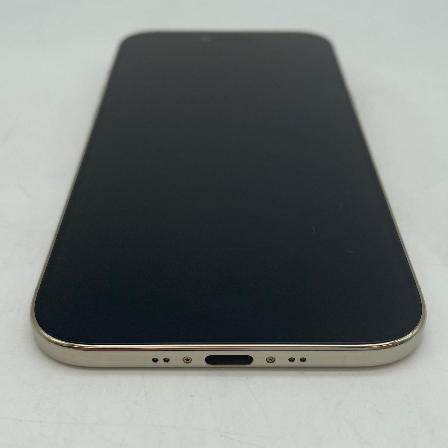 Factory Unlocked Apple iPhone Air 512GB Cloud White MG1H4LL/A