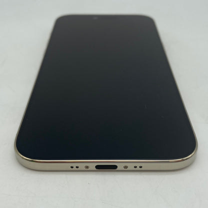 Factory Unlocked Apple iPhone Air 512GB Cloud White MG1H4LL/A