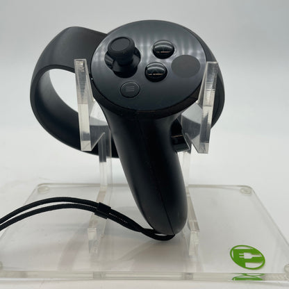 Oculus Rift PC VR Headset HM-A 815820020103