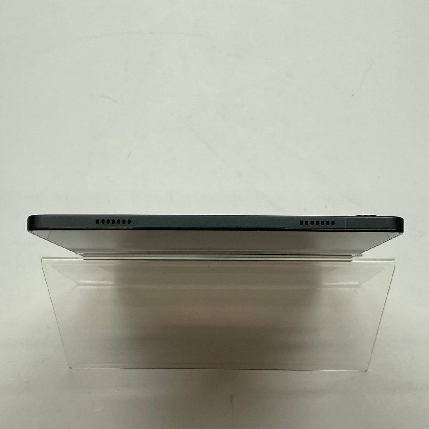 WiFi Only Samsung Galaxy Tab A9 Plus 11.0" 128GB Black SM-X210