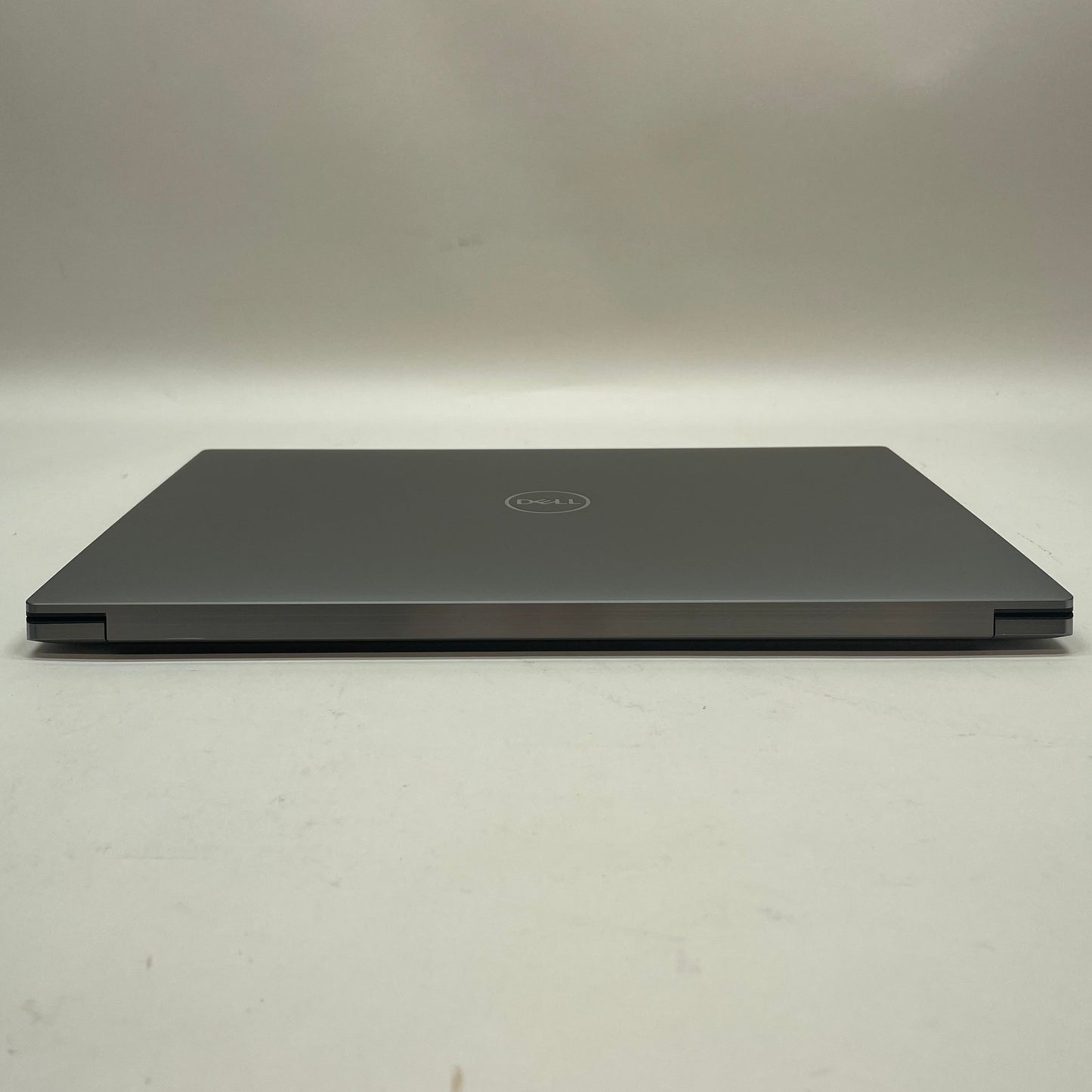 Dell Precision 5560 15.6" i7-11850H 2.5GHz 16GB RAM 1TB SSD RTX A2000