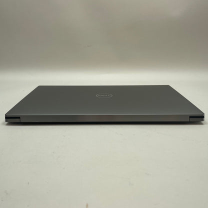 Dell Precision 5560 15.6" i7-11850H 2.5GHz 16GB RAM 1TB SSD RTX A2000