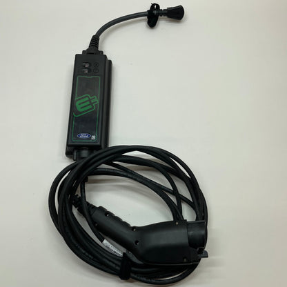 Ford EV Charger Type 4X Nema 4X 35013274