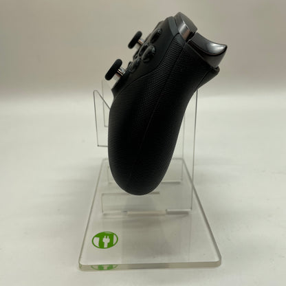 Microsoft Xbox One Elite Controller Series 2 Black 1797