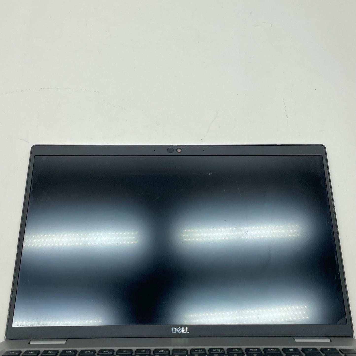 Dell Latitude 5530 15.6" i7-1265U 1.8GHz 16GB RAM 512GB SSD