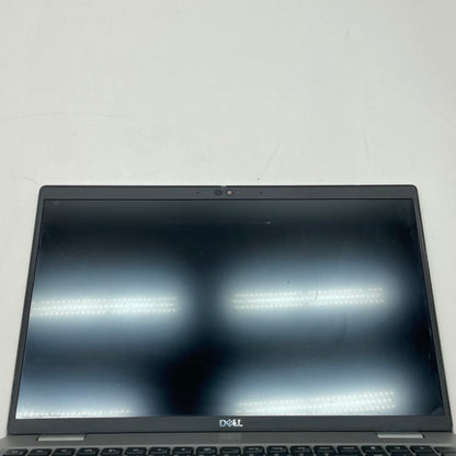 Dell Latitude 5530 15.6" i7-1265U 1.8GHz 16GB RAM 512GB SSD
