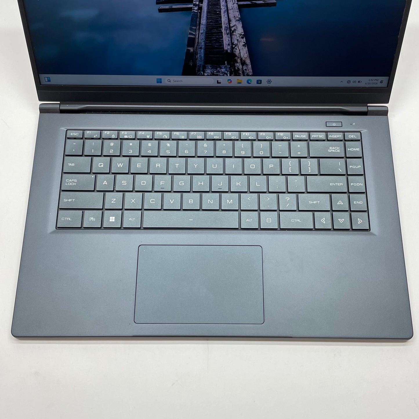 PCL PF5LUXG 15.6" Ryzen 5 5500U 2.1GHz 16GB RAM 1TB SSD