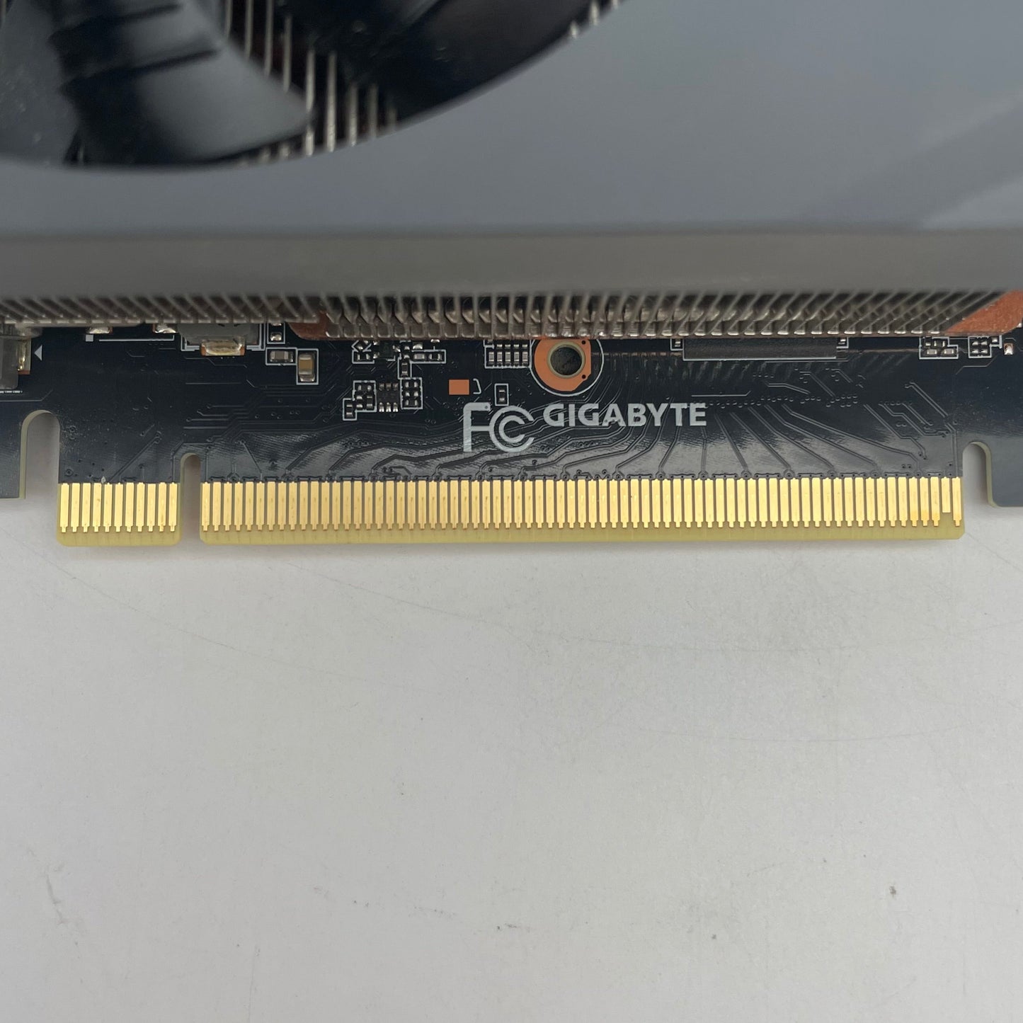 Gigabyte GeForce RTX 3080 Ti Eagle 12GB GDDR6X Graphics Card GV-N308TEAGLE-12GD