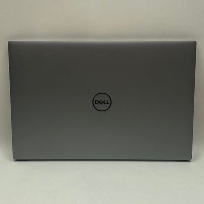 Dell Precision 5550 15.6" i9-10885H 2.4GHz 32GB RAM 512GB SSD Quadro T2000 Max-Q