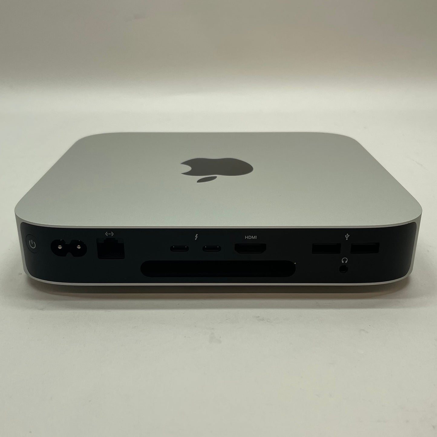 2023 Apple Mac Mini M2 10 Core 3.5GHz 8GB RAM 256GB SSD MMFJ3LL/A