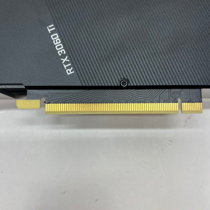 NVIDIA GeForce RTX 3060 Ti Founders Edition FE 8GB GDDR6 Graphics Card PG142
