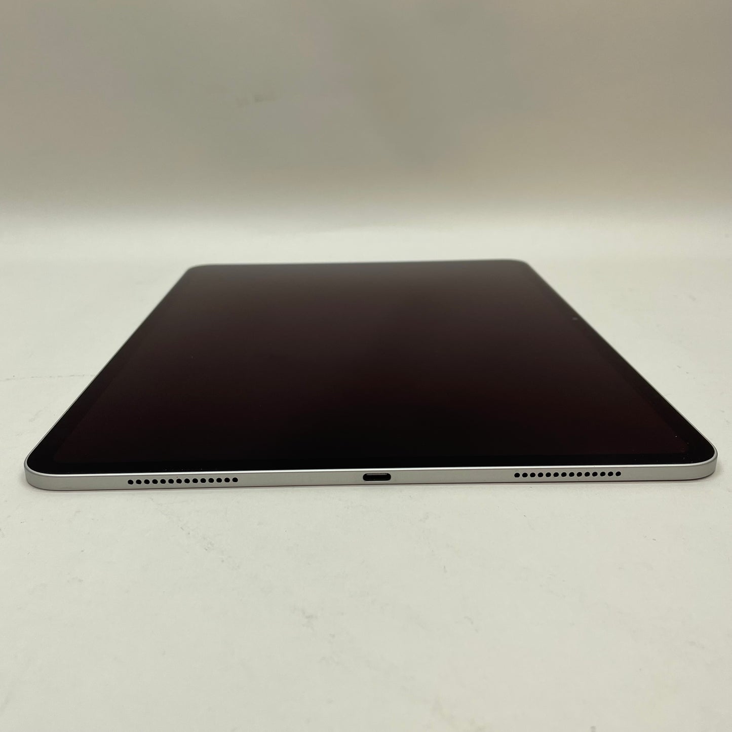 WiFi Only Apple iPad Pro 13" M4 256GB Silver MVX33LL/A