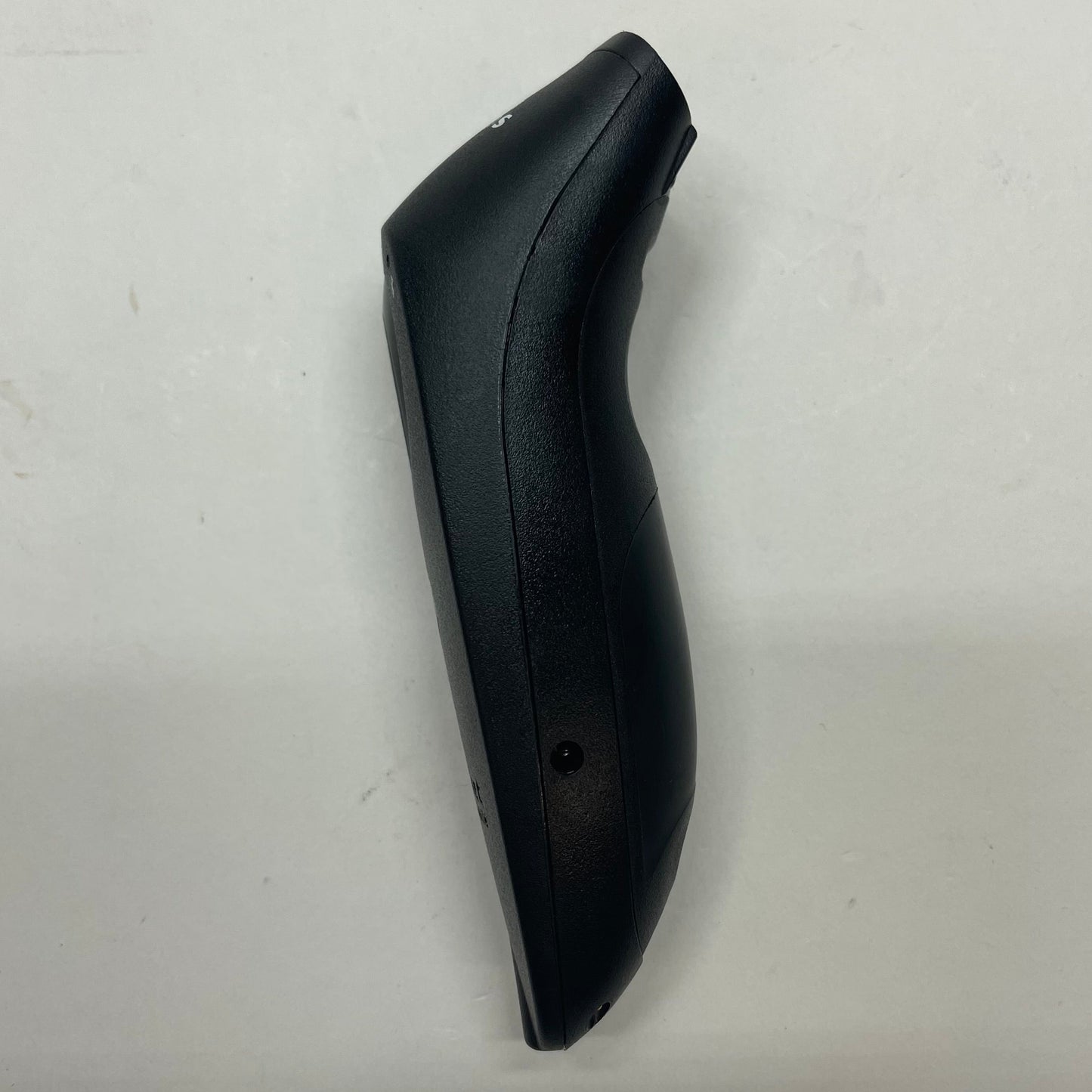 Socket Mobile S700 Wireless Handheld 1D Barcode Scanner CX3804-2564