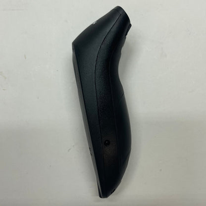 Socket Mobile S700 Wireless Handheld 1D Barcode Scanner CX3804-2564