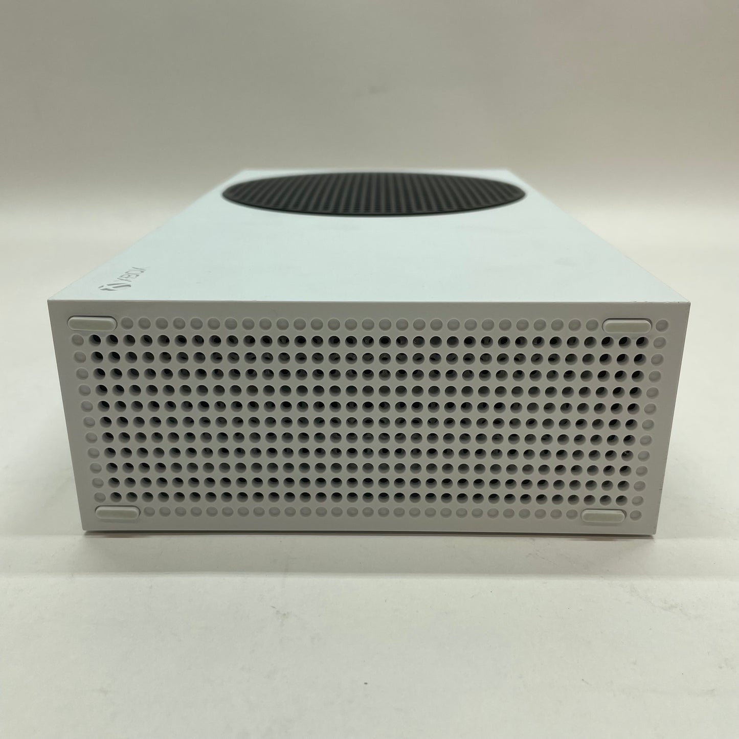 Microsoft Xbox Series S 512GB Console Gaming System Robot White 1883
