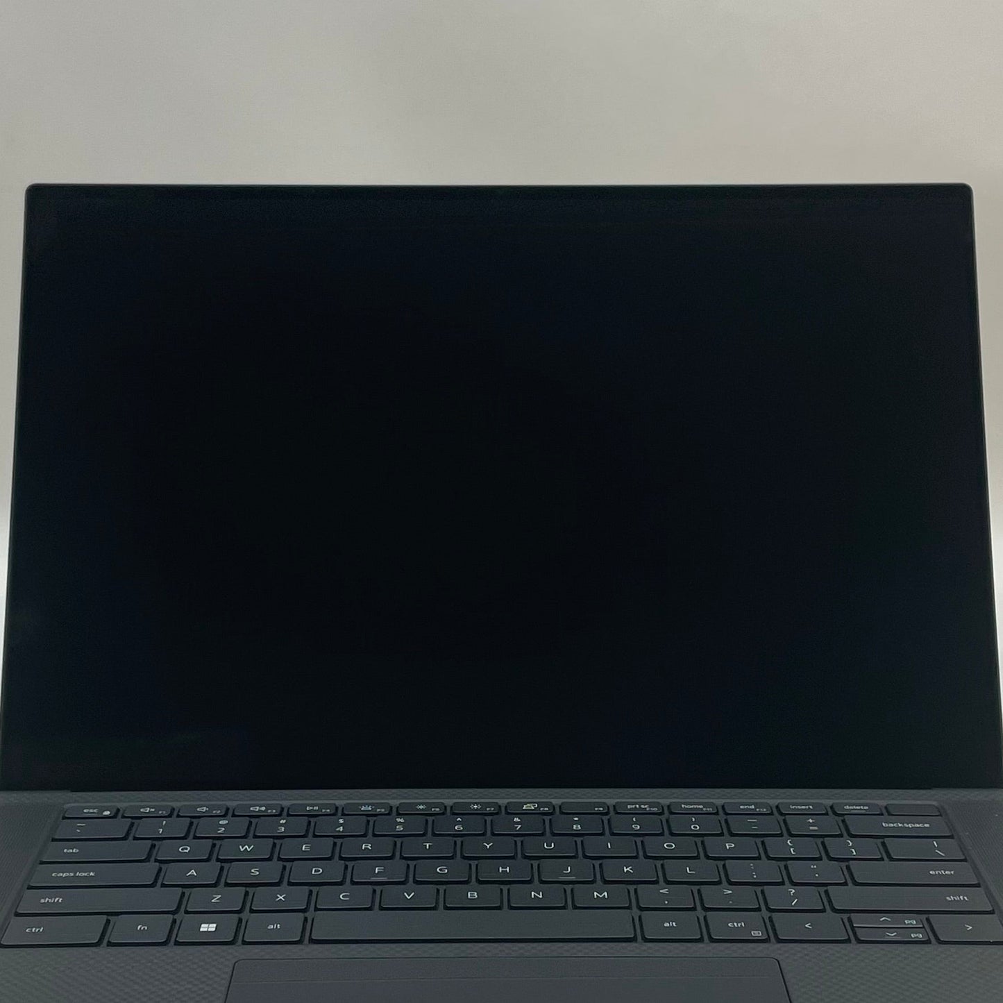 Dell Precision 5560 15.6" i7-11850H 2.5GHz 16GB RAM 1TB SSD RTX A2000