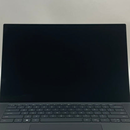 Dell Precision 5560 15.6" i7-11850H 2.5GHz 16GB RAM 1TB SSD RTX A2000