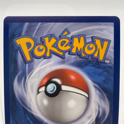 Pokémon TCG Chaos Rising Mega Greninja ex 116/086 Holo English