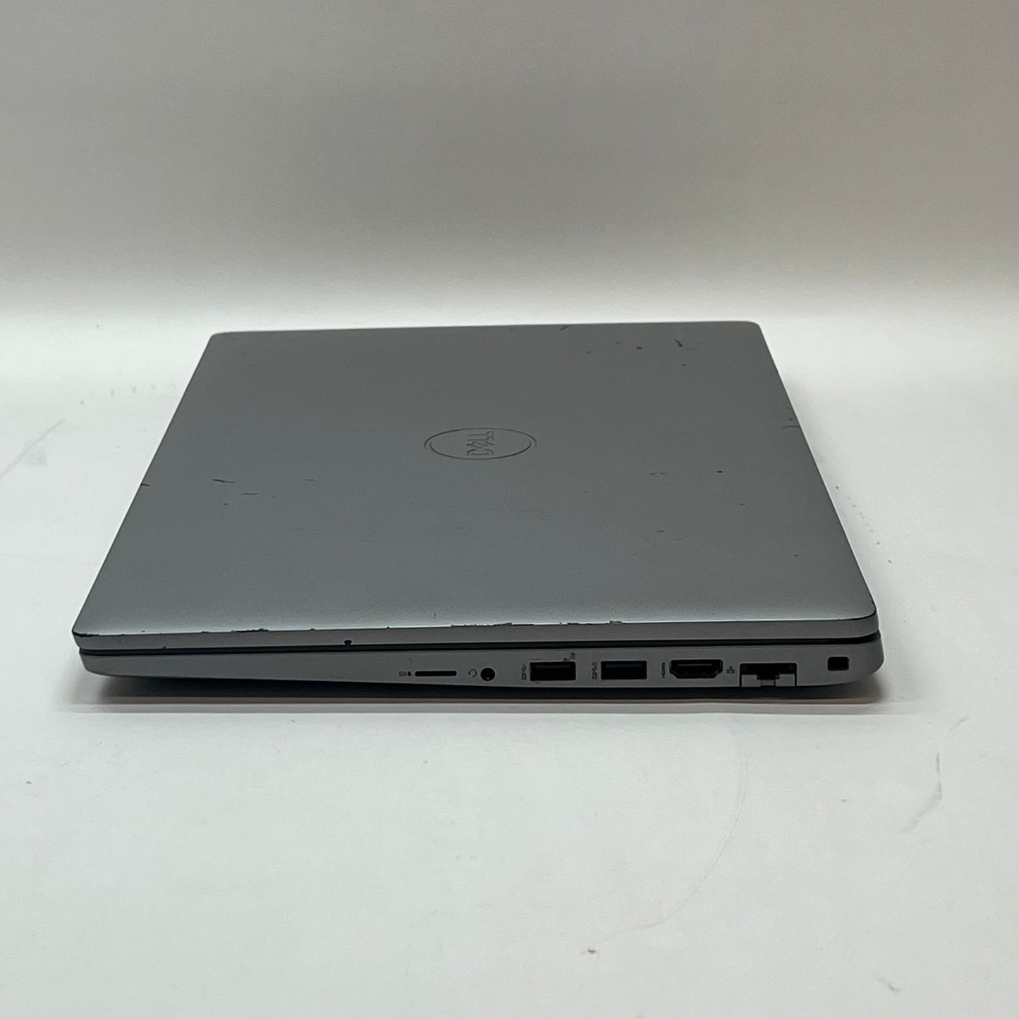 Dell Latitude 5520 P104F 15" i5-1135g7 2.4GHz 16GB RAM 500GB SSD