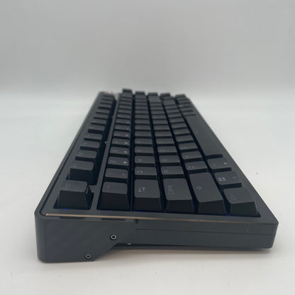 Asus ROG Azoth Extreme Wireless Gaming Keyboard Black
