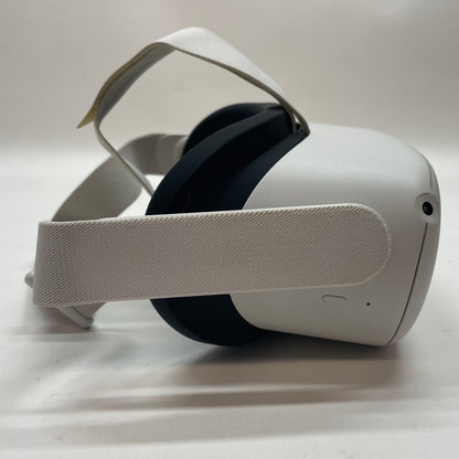 Oculus Quest 2 64GB Standalone All-in-One VR Headset KW49CM