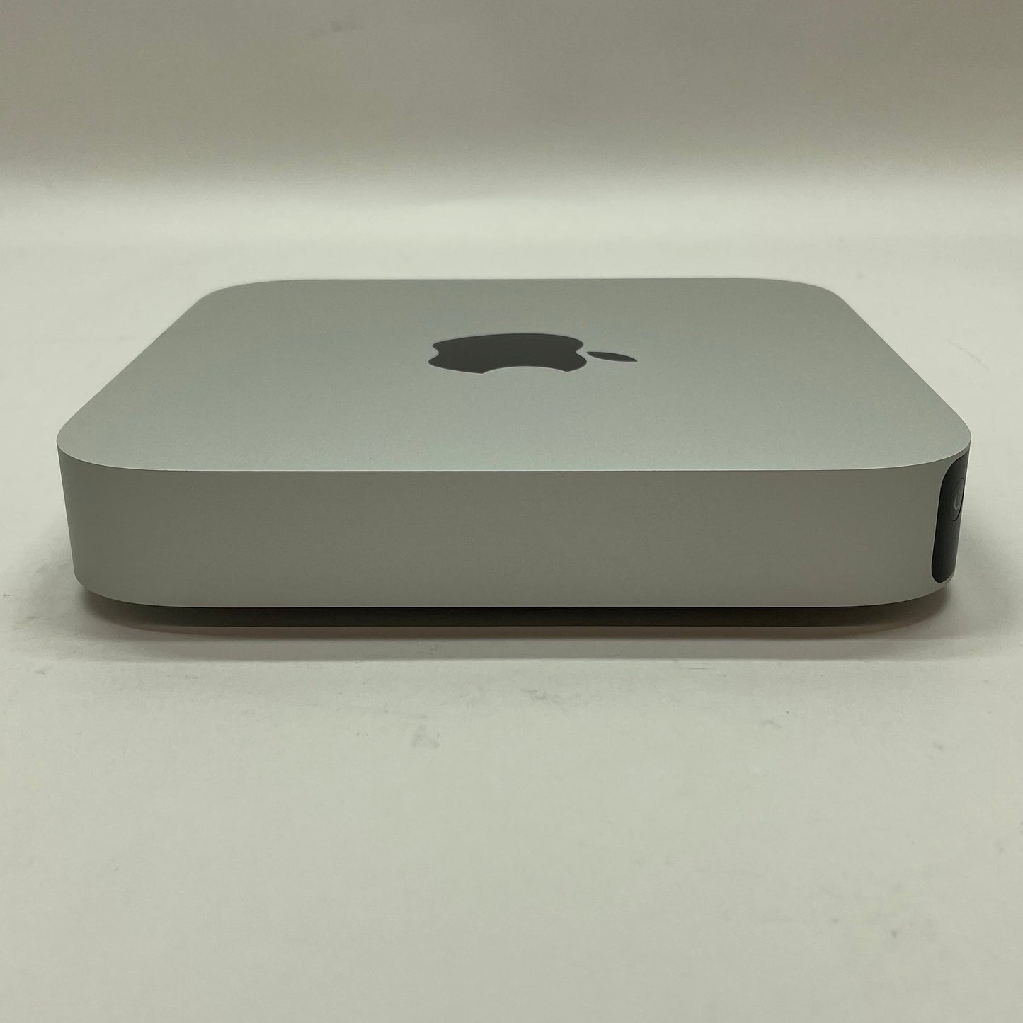 2023 Apple Mac Mini M2 10 Core 3.5GHz 8GB RAM 256GB SSD MMFJ3LL/A