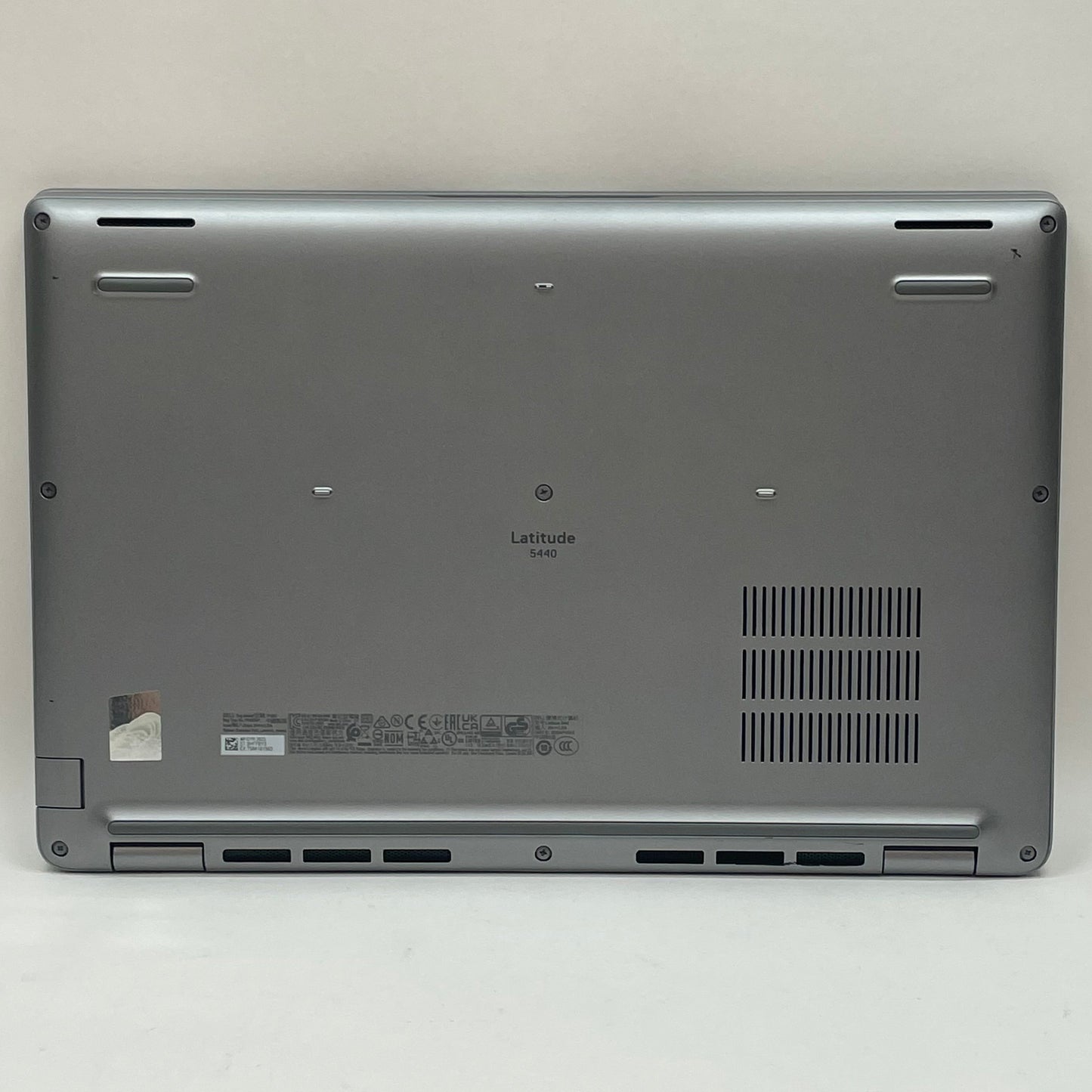 Dell Latitude 5440 14" i5-1345U 1.6GHz 16GB RAM 256GB SSD