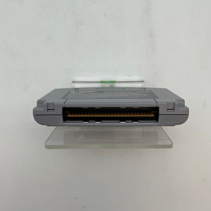 Castlevania (Nintendo 64, 1999)