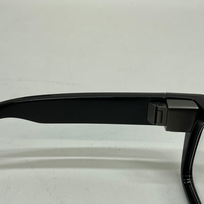 Ray-Ban Meta Display & Neural Band Shiny Black Transitions AI Smart Glasses