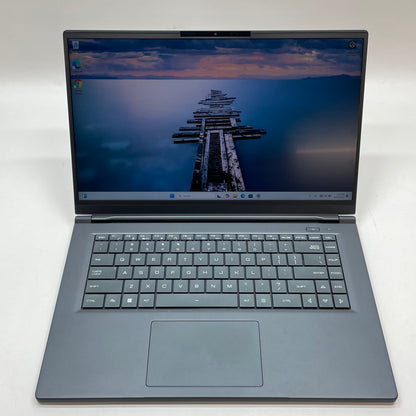 PCL PF5LUXG 15.6" Ryzen 5 5500U 2.1GHz 16GB RAM 1TB SSD